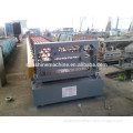 Corrugated Roofing Metal Roll Forming Machine(Manufacturer)